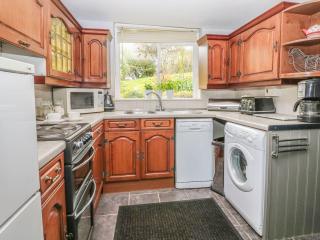 The Retreat - Liskeard - 3