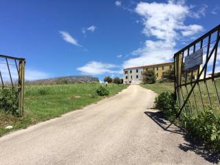 Agriturismo Sila - Termoli - 6