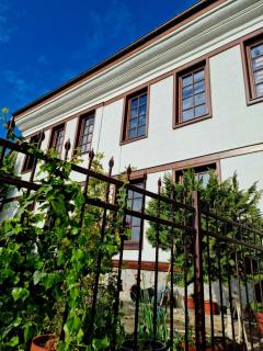 apartment Grupce - Ohrid - 0