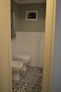 Casa di Marinella - 5