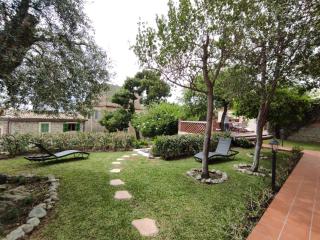 Villa Siciliana Taormina - 8