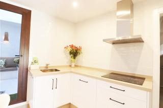 Casa Antana Spainsunrentals 1130 - Frigiliana - 1