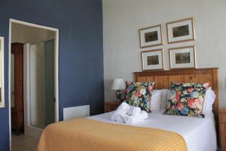 Albert House Guesthouse - Cradock - 9