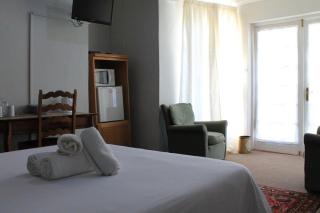 Albert House Guesthouse - Cradock - 8