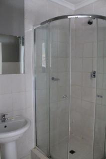 Albert House Guesthouse - Cradock - 7