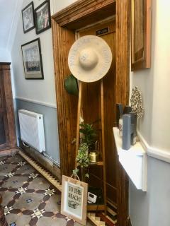 Mulberry House - Llandudno - 6