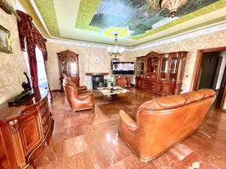 Villa del Arte La Nucia - La Nucia - 8