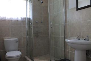 Albert House Guesthouse - Cradock - 6