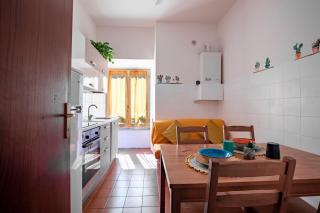 T'immagini...a Santa Maria Maggiore - 9