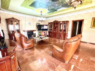 Villa del Arte La Nucia - La Nucia - 6