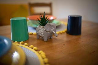 T'immagini...a Santa Maria Maggiore - 7