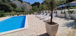 Casa Blanca, Biograd na Moru - Biograd na Moru - 4