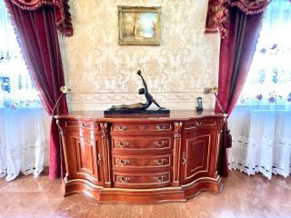Villa del Arte La Nucia - La Nucia - 2