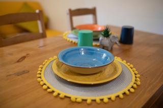 T'immagini...a Santa Maria Maggiore - 5