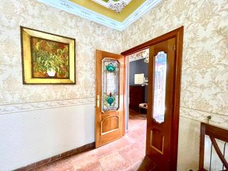 Villa del Arte La Nucia - La Nucia - 1