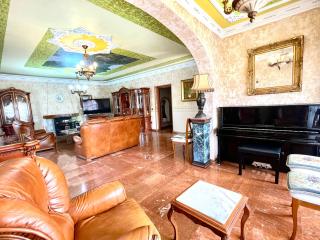 Villa del Arte La Nucia - La Nucia - 7