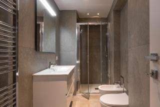 Brera Luxury Apartment near Duomo With Wifi - Milan - 1