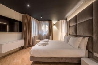 Brera Luxury Apartment near Duomo With Wifi - Milano - 0