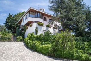Aurum B&B - San Giovanni Teatino - 0