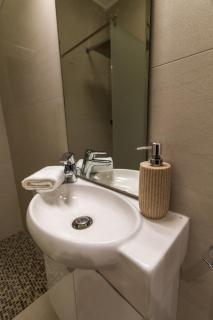 Thermal Lux Weninger Apartman - Kiskunhalas - 1