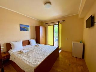 Villa Koceski - Peštani - 8