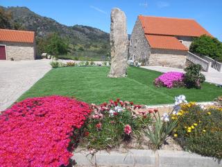 Quinta da Pedra Grande - Monsanto - 7