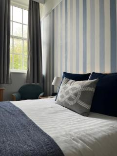 Berry Head Hotel - Brixham - 8