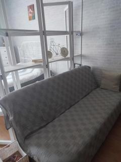 Casa Andy Brasov - Braşov - 3
