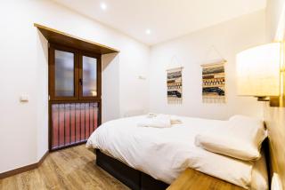 Hauzify I El Racó de Puigcerdà - Puigcerdà - 3