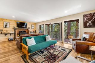 Paws Place - Arnold - 4