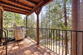Paws Place - Arnold - 7