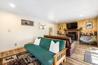 Paws Place - 9