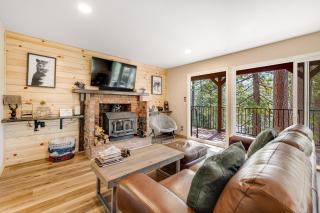 Paws Place - Arnold - 2