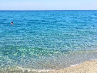 Pizzo Beach Club - 6
