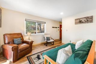 Paws Place - Arnold - 3
