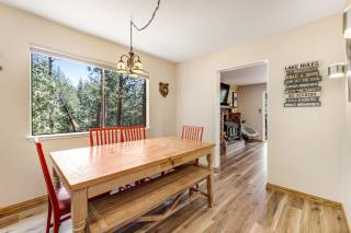 Paws Place - 1
