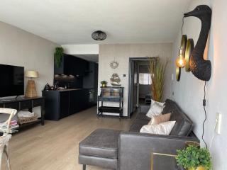 Apartment Pascalle - Zandvoort - 3