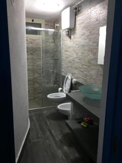 Mylae Dreams - Milazzo - 1