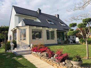 Liorzh an ty - Kerfany-les-Pins - 8