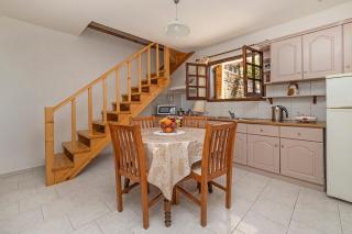 VILLA KONSTANTINA Sidari - (( Sgoúrna )) - 2
