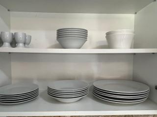 Vikendica Lešić - 7