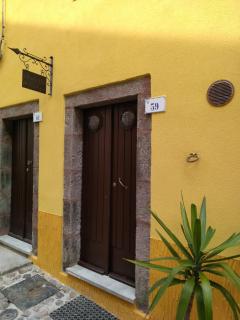 Piccola Casa Di Sardegna - 6