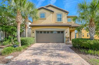 Sunshine on Rhodes - Kissimmee - 0