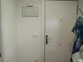 Luceros Sea view Apts -with balcony- City&Beach - 3