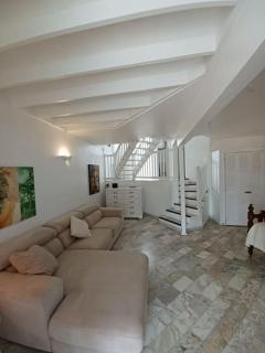 5 min from Orient Bay - perfect condo, Idolem résidence unité 6 - 57 Rue du Mont Vernon 1 - Cul de Sac - 0