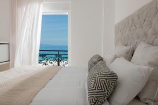 Villa Bala - Seaside Luxury Villa! - Città di Zante - 4