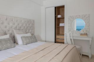 Villa Bala - Seaside Luxury Villa! - Città di Zante - 5