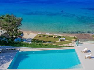 Villa Bala - Seaside Luxury Villa! - Città di Zante - 3