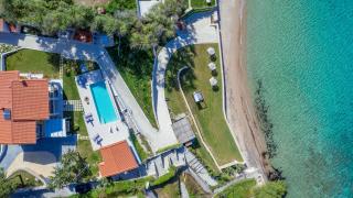 Villa Bala - Seaside Luxury Villa! - Città di Zante - 6