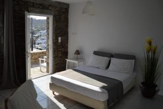 Revel Mykonos - Mikonos - 7